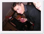 P1010180 * 614 x 461 * (58KB)