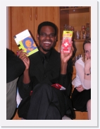 P1010182 * 461 x 614 * (64KB)