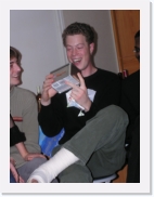 P1010183 * 461 x 614 * (54KB)