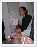 P1010184 * 461 x 614 * (58KB)