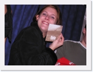 P1010185 * 614 x 461 * (50KB)