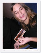 P1010186 * 461 x 614 * (52KB)