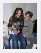 P1010187 * 461 x 614 * (65KB)