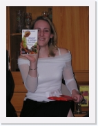 P1010188 * 461 x 614 * (52KB)