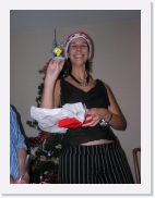 P1010189 * 461 x 614 * (59KB)