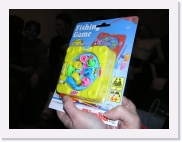 P1010191 * 614 x 461 * (64KB)