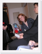 P1010192 * 461 x 614 * (53KB)