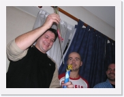 P1010193 * 614 x 461 * (57KB)