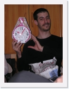 P1010195 * 461 x 614 * (60KB)