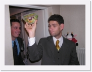 P1010196 * 614 x 461 * (51KB)