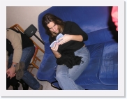 P1010197 * 614 x 461 * (62KB)