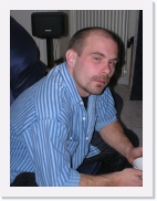 P1010205 * 461 x 614 * (60KB)