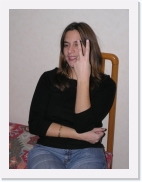 P1010206 * 461 x 614 * (50KB)