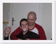 P1010208 * 614 x 461 * (47KB)