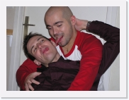 P1010209 * 614 x 461 * (57KB)