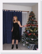 P1010210 * 461 x 614 * (61KB)