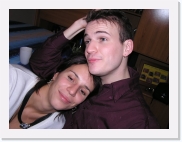 P1010214 * 614 x 461 * (60KB)