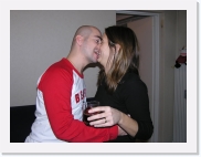 P1010217 * 614 x 461 * (52KB)