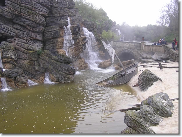 Diapositive suivante