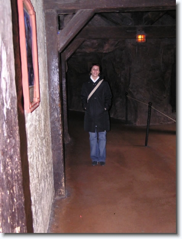 Diapositive suivante