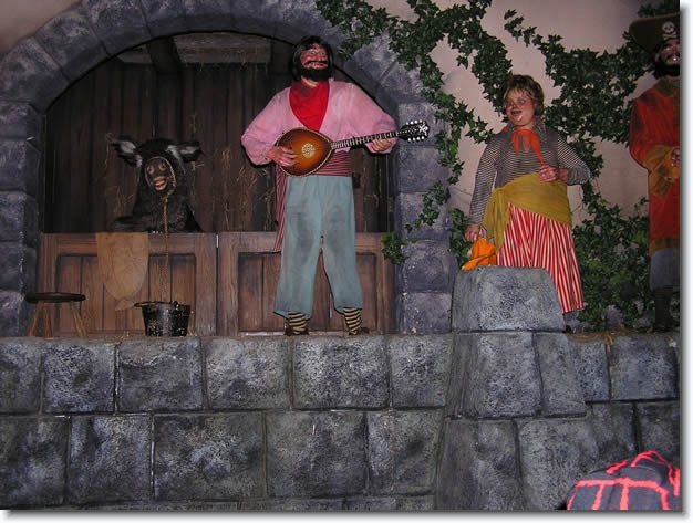 Diapositive suivante