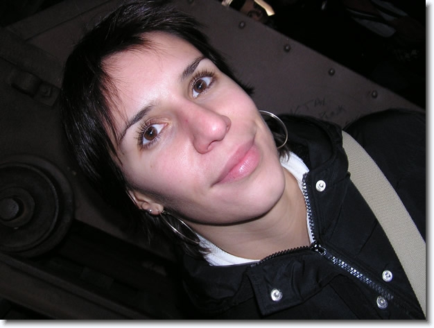 Diapositive suivante