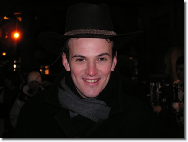 Diapositive suivante