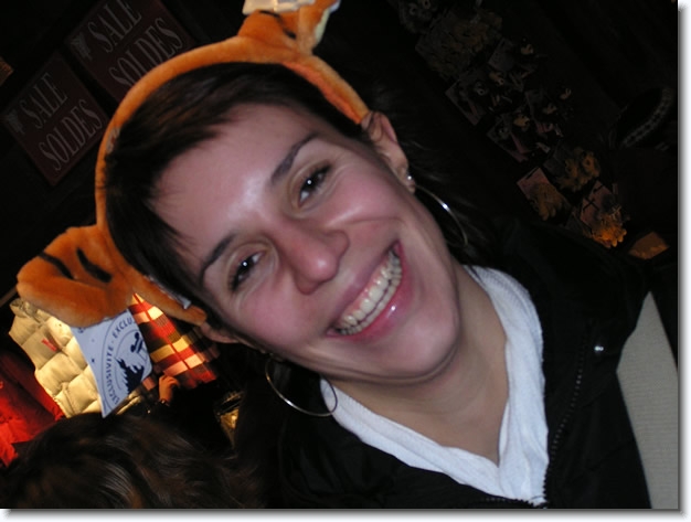 Diapositive suivante