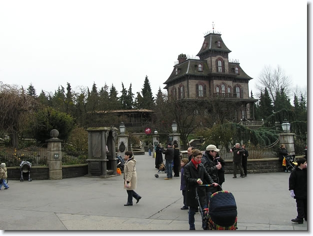 Diapositive suivante