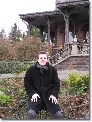 Diapositive suivante