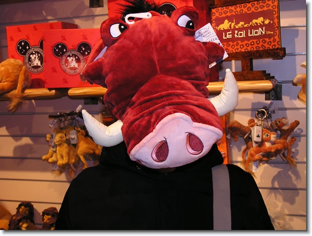 Diapositive suivante