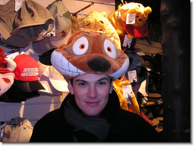 Diapositive suivante