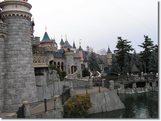 Diapositive suivante