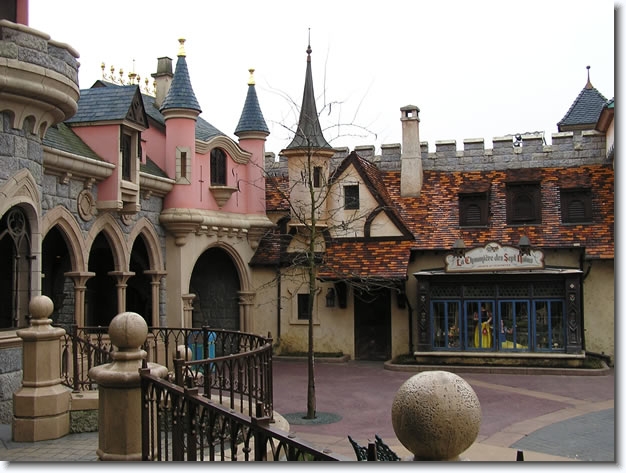 Diapositive suivante