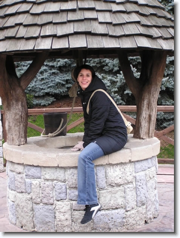 Diapositive suivante