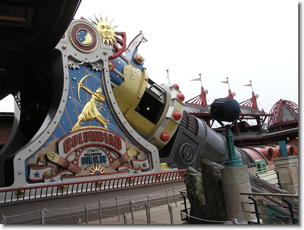 Diapositive suivante