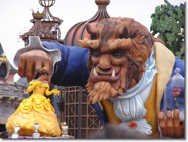 Diapositive suivante