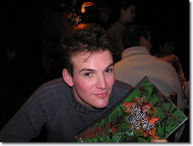 Diapositive suivante