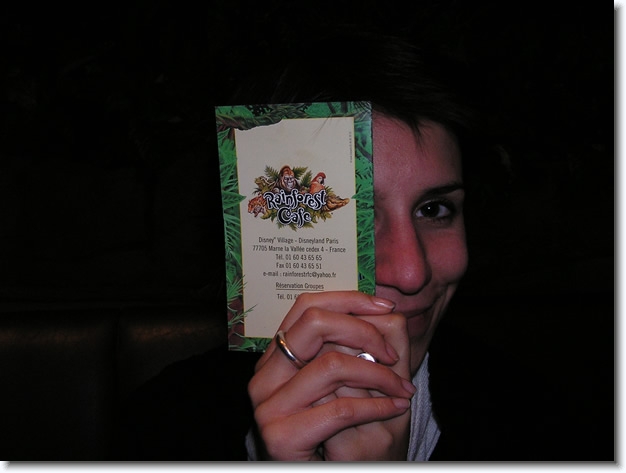 Diapositive suivante