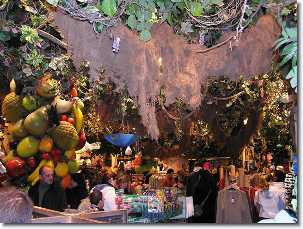 Diapositive suivante