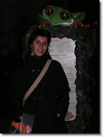 Diapositive suivante