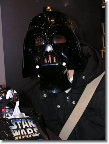 Diapositive suivante