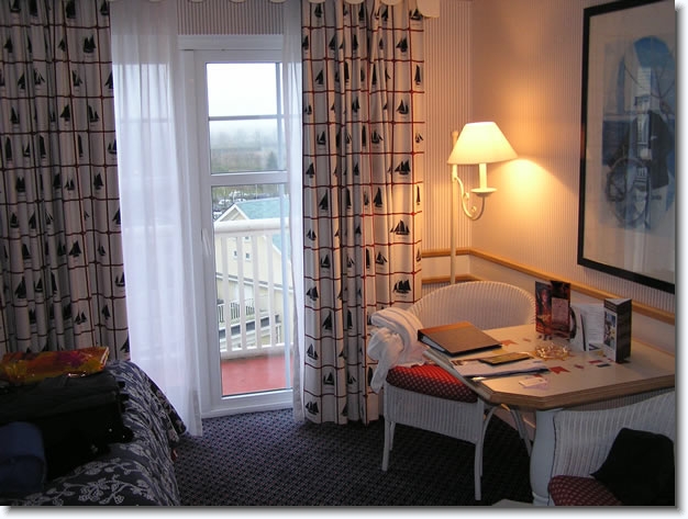 Diapositive suivante