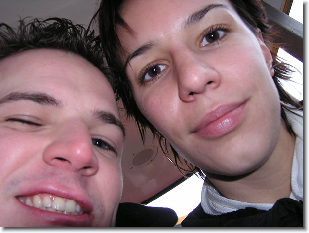 Diapositive suivante