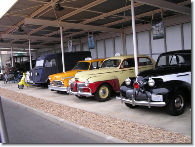 Diapositive suivante