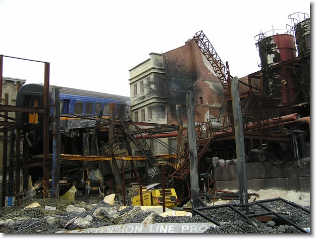 Diapositive suivante