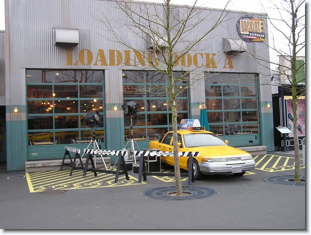 Diapositive suivante