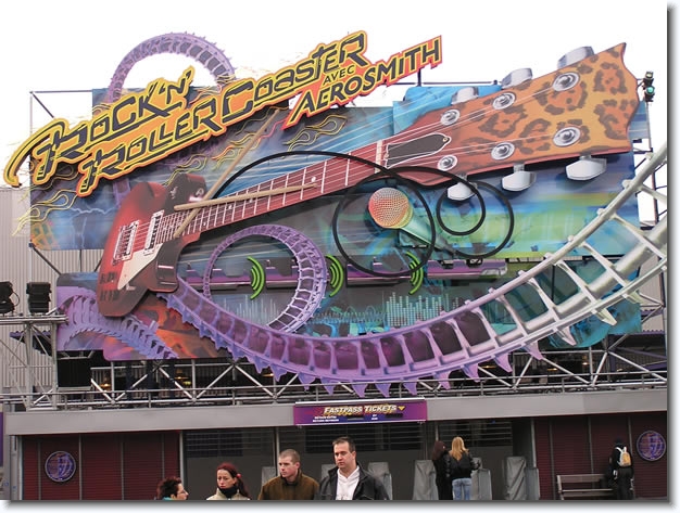 Diapositive suivante