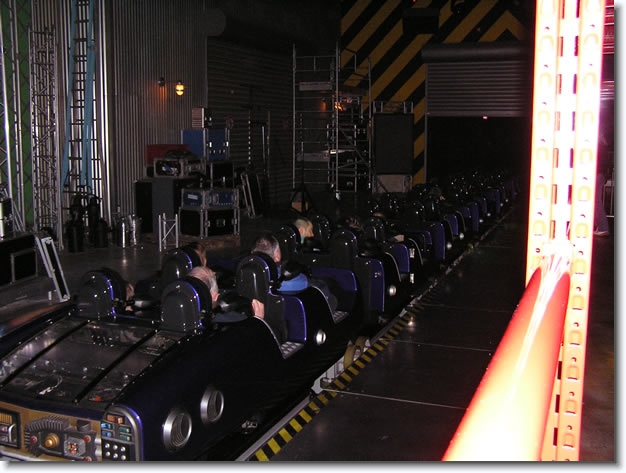 Diapositive suivante