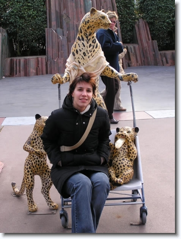 Diapositive suivante